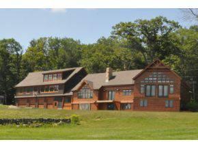$999,000
$999,000 Single Family Home, Gilford, NH