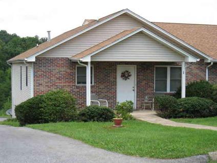 $99,900
Bristol 3BR 2BA, Spacious, one level living..This home has