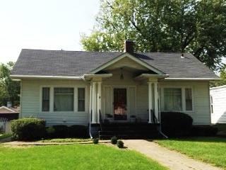 $99,900
Kankakee Two BR, Very Nice 1 Story/Ranch Two BR 1.75 BA Home