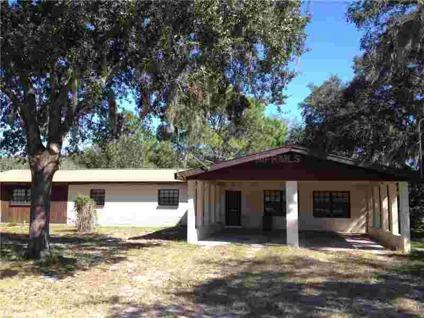 $99,900
Winter Haven 3BR, Nice home with over 2200 sq ft of living
