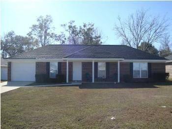 $99,995
Mobile 3BR 2BA, Listing agent: Charles E. Hayes