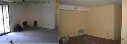 DO YOU NEED A PAINTER AND ABLE TO SAVE $$$$$? (Wake County)