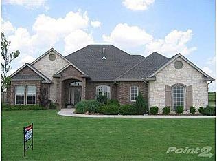Executive Home For Sale