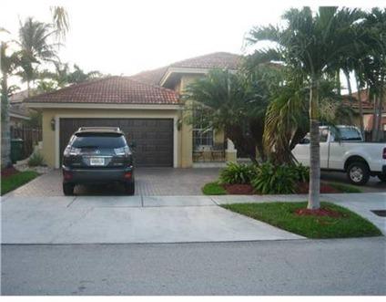 Home for sale in Miami, FL