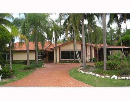 Home for sale in Miami, FL