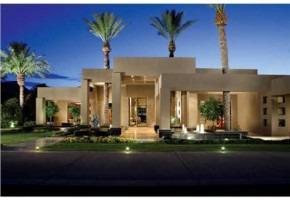 SCOTTSDALE HOMESELLERS: Sell Your Home Fast! $300,000 - $600,000