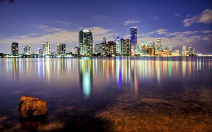 Search the SOUTH FLORIDA MLS for FREE