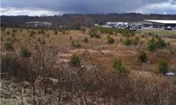 Nice pice of property in Fairegrove Industrial Park with easy, quick access to I40. Lots can be purchased but owner would rather sell together. Zoned PD-IP in Hickory limits.
Bedrooms: 0
Full Bathrooms: 0
Half Bathrooms: 0
Lot Size: 5.32 acres
Type: Land