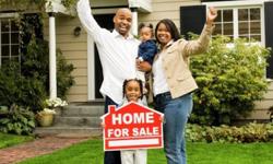 Your phone call is the first step in getting the house you deserve. I am an investor that does NOT think like a bank. CALL NOW (404) 919-8463 and you will learn that there IS a home waiting for you! http