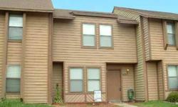Awesome price, on this bank owned, foreclosed home.
Andy Hubba, e-PRO has this 2 bedrooms / 1.5 bathroom property available at 1413 Ramshorn Way in Virginia Beach, VA for $100000.00.
Listing originally posted at http