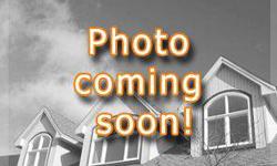 **NICE HOME GREAT FOR INVESTORS OR FIRST TIME HOME BUYERS**PROPERTY LOCATED IN A CUL-DE-SAC**OFFERING 3 BEDROOMS**2 BATHS**FORMAL LIVING ROOM**FAMILY ROOM**
Listing originally posted at http
