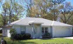 Single owner home off cr 326 in beautiful marion county horse country. Joyce Dorval is showing 6140 NW 67th Avenue in Ocala, FL which has 3 beds / 2 baths and is available for $105000.00. Contact now at (352) 213-2274 to arrange a viewing.Joyce Dorval is