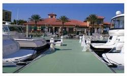 Riviera Dunes Marina, located on the Manatee River in a protected harbor in Palmetto, Florida. Floating concrete docks, gulf access and deep water. Marina has 24-hour security, fuel and pump out stations, showers, pools, laundry,BBQ area & pet friend The