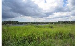 Bank Owned. Beautiful 1.5 MOL acre lot on Swan Lake in Odessa. Build your dream home in this 15 home community, won't last long.
Bedrooms: 0
Full Bathrooms: 0
Half Bathrooms: 0
Lot Size: 1.5 acres
Type: Land
County: Hillsborough County
Year Built: 0