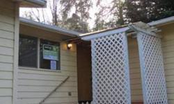 Charming 1,172 sq. Feet rambler with two beds and two baths located in a peaceful neighborhood in langley! Ben Kinney is showing this 2 bedrooms / 2 bathroom property in Langley, WA. Call (877) 512-5773 to arrange a viewing. Listing originally posted at