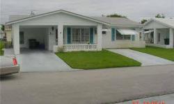 2 bed Baths 2 bath House Size 1528 sq ft Lot Size 0.11 Acres Price $109,000 Price/sqft $71 Property Type Single Family Home Year Built 1969 Neighborhood Mainlands Of Tamarac Lake Style Ranch Stories 1 Garage Not Available Property Features Status