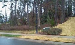 Golf Community with resort style amenities! Lot situated close to Golf Course. Great Commuter location and award winning Fort Mill schools. *Agent/Owner*
Listing originally posted at http