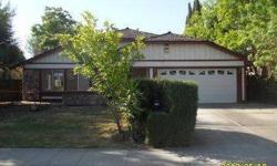 $296000/3br - 1263 sqft - Charming Home with Hardwood Floors and Cove Ceilings!!! 1/2% DOWN, $1500!!! Government Financing. 2684 Harkness St Sacramento, CA 95818 USA Price