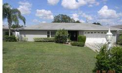 Short Sale; Immaculate 4 bedroom 3 bath pool home located in Eloise Woods East Lake Florence subdivision is a must see. The home was remodeled with many upgrades and has French doors in master bedroom, dining room, family room and 4th bedroom leading to