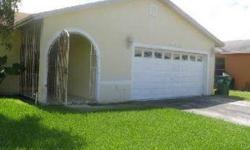25956 SW 122nd Pl, is located in Homestead, FL 33032. It is currently listed for $112000.00. For more information, contact us at (click to respond). 25956 SW 122nd Pl is a single family home and was built in 1990. It has 3 bedrooms and 2.00 baths. 25956