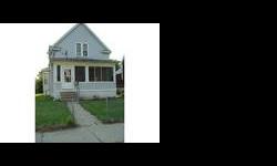Short sale opportunity***This is a 2 Unit Duplex* Currently upper unit is rented. Non-conforming lower level unit.Listing originally posted at http