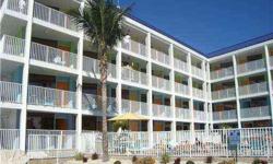 COME FOR A VACATION, STAY FOR A LIFETIME.....Located in the heart of a bustling beach community and directly across the street from the Gulf of Mexico are the white sandy beaches of Clearwater Beach. This fabulous location has Caf?s, clubs, restaurants,