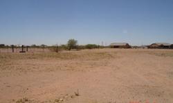 Great building lot, great for home builder, could divide into 3 lots. Electric on road as well as phone.