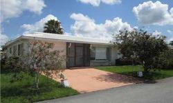 2 bed Baths 2 bath House Size 1788 sq ft Lot Size 0.11 Acres Price $115,000 Price/sqft $64 Property Type Single Family Home Year Built 1973 Neighborhood Mainlands Of Tamarac Lake Style Not Available Stories 1 Garage 1 Property Features Status