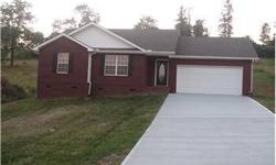 Tennessee (TN) Flat Fee MLS Listing with For Sale by Owner Right to Sell - 514 South Glen Road , Maynardville - MLS # 805871
Listing originally posted at http