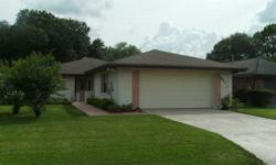 ..... this well maintained patio home features 2 bedrooms, 2 baths, eat in kitchen, formal living and dining plus family room and 2 car attached garage. $119,900.00Listing originally posted at http