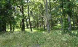 GORGEOUS WOODED (HARDWOODS) LOT W/APPROXIMATELY 3.5 AIR CONDITIONING POND LOCATED APPROXIMATELY 2 miS FROM MADISON, APPROXIMATELY eleven A/C, PARTIALLY FENCED, ON PAVED ROAD. APPROXIMATELY two mi. TO MADISON