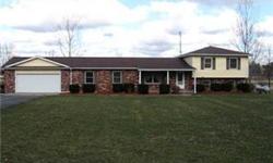 Bedrooms: 4
Full Bathrooms: 2
Half Bathrooms: 0
Lot Size: 0 acres
Type: Single Family Home
County: Lorain
Year Built: 1988
Status: --
Subdivision: --
Area: --
Zoning: Description: Residential
Community Details: Homeowner Association(HOA) : No
Taxes: