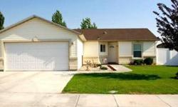 This is a great home. Tenants have kept is looking nice inside as well as outside. Gary Shook is showing 460 Silver Pheasant in Twin Falls, ID which has 3 bedrooms / 2 bathroom and is available for $122900.00. Call us at (208) 539-7027 to arrange a