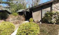 -beautiful setting in hendersonville city...mature trees and native plantings create a perfect private setting for this home. Susan Watts has this 2 bedrooms / 2 bathroom property available at 88 Unit9 Laurelwood in Hendersonville for $124500.00. Please