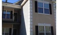 FIRST FLOOR END UNIT IN NEW SECTION OF BULL RIVER PLANTATION. SHORT SALE SUBJET TO 3rd PARTY APPROVAL.Chelsey Pevey is showing this 3 bedrooms / 2 bathroom property in SAVANNAH. Call (912) 356-5001 to arrange a viewing.