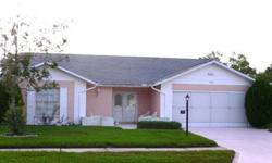 2/2/2, PRISTINE CONDITTIONKathy Despota has this 2 beds / 2 baths property available at 9433 Stonewall Lane in NEW PORT RICHEY, FL for $124900.00. Please call (727) 938-3590 to arrange a viewing.Listing originally posted at http