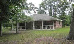 Very clean and well maintained home that sits on 4.5 acres.
Listing originally posted at http