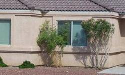 Sweet starter home or even sweeter retirement home! This 3 bedroom, 2 bathroom, stucco home was built in 2006, has plenty of parking for RV/Boat/Toys and is nestled in a charming, no-HOA subdivision in Fort Mohave, AZ just south of Bullhead City, AZ and