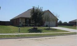 Beautiful 4 beds home with spacious open floor plan, located in nice peaceful neighborhood in mesquite school district. Dyneshia Jones is showing 2816 Thistlewood Drive in Seagoville, TX which has 4 bedrooms / 2 bathroom and is available for
