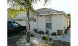 SHORT SALE. BEAUTIFUL 3 BEDROOM, 2 BATH HOME WITH A VERY COMFORTABLE LAYOUT. HOME OFFERS SPACIOUS FAMILY ROOM ADJACENT TO THE KITCHEN. KITCHEN OFFER SEPARATE EATING SPACE AS WELL AS DECORATIVE ACCENTS AND A FORMAL DINING ROOM. BEDROOMS ARE COMFORTABLE AND
