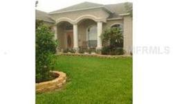 Short Sale. Well maintained, pool home with over $20,000 in upgrades. Come see today!