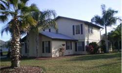 This is a short sale subject to existing lender's approval which could result in delays. Maggie Morris has this 3 bedrooms / 2 bathroom property available at 195 E Mariana Avenue in North Fort Myers, FL for $129900.00.Listing originally posted at http