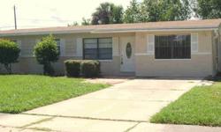 ***not a short sale***ready to move into***can close immediately***adorable and spacious home+++ perfect for family of any size!! Mitra & Mike Kamaliazad has this 3 bedrooms / 2 bathroom property available at 8006 W Comanche Avenue in TAMPA, FL for