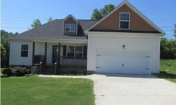 OPEN HOUSE SATURDAY MAY 17th 2-4pm $129,900 http