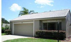 Real Nice and hard to find 3 bedroom 1700sf villa in desirable Orchid Springs, a quality Winter Haven community. Plus double garage and 2 screened lanais.This is a Fannie Mae HomePath property. Purchase this property for as little as 3% down! This propert