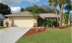Wonderful renovation! Tile flooring throughout, spacious bonus/family room, new pool! Andrea Palmer has this 3 bedrooms / 2 bathroom property available at 637 SW 11th St in Cape Coral, FL for $129900.00.Listing originally posted at http
