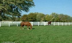 This is a 1 of a kind beautiful equestrian community in monroe county.