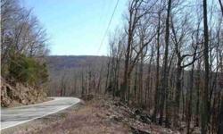 $12,900. 4.11 wooded acres total on Hwy 50/Pelham Rd, Lots 2A 3A Current tax appraisal for 2A is $29,100 and 3A is $33,600 Presented by Pamela Brown, GRI call (423) 605-8026 for more info. MLS 1182672.Listing originally posted at http