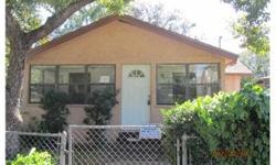 Investor special!! Come check out this 3 bedroom 2 bath home located in the City of Sanford. Close to shopping, medical centers and local highways. Property is being sold subject to 24 CFR 206.125. Call with any questions!
Bedrooms: 3
Full Bathrooms: 2
