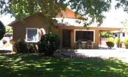 An Entertainer s Dream Home!! 1/2% Down! Min 580 FICO 501 Harding Ave Sacramento, CA 95833 USA Price